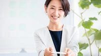 日本人が苦手な｢自己紹介｣､心を掴む簡単3秘訣 ｢所属､肩書から始めるはNG｣あなたは大丈夫？