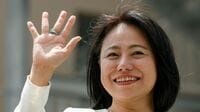 木下富美子都議の進退がここまでこじれている訳 無免許運転中の人身事故､どうけじめをつけるか