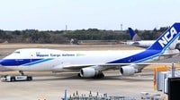 懲りない日本貨物航空､｢不適切整備｣で処分 史上初､｢連続式耐空証明｣取り消しの衝撃