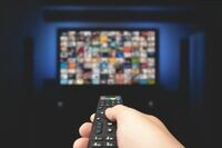 日テレ同時配信開始で聞こえる電波返上の足音 Z世代テレビ離れに放送の制度改正待ったなし