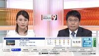 TV＋ネットは最強のメディアになれるのか NHKが次世代サービスで先陣､放送と通信を融合