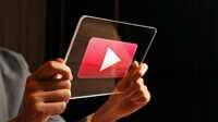 先生は｢YouTubeすらアクセスできない｣は本当か