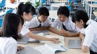 子どもの｢非認知能力伸ばす｣大人の声かけと行動