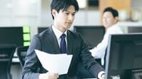 ｢慎重派｣の指導でやってはいけないNG行為3つ