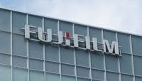 Fujifilm to Double Spending for M&As 