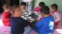 北朝鮮の｢食糧不足｣はどこまで深刻なのか