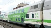 物価高に負けない｢フィンランド鉄道旅｣の醍醐味