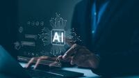AIの回答精度を高める秘訣は｢記号と変数｣にアリ