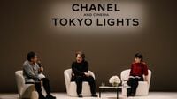 ｢是枝氏とCHANELのタッグ｣示した映画界の課題