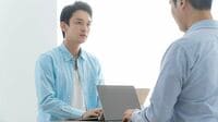 話が通じない相手に共通する｢決定的に残念な点｣