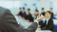 なぜ改革で評価？芝浦工大｢地道で着実｣な仕組み