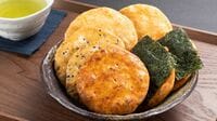 昭和初期から半減！｢噛む回数｣を増やすコツ