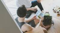 30万円で｢民泊事業｣を買った人の偽らざる本音