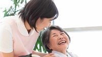 医師が教える｢認知症の進行を抑える｣最高の方法
