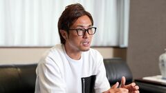 王将 王将 – 株式会社エネチタコーポレートサイト