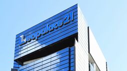 レオパレスは｢家主離れ｣の歯止め､光通信は｢ストック収入の拡大｣…両者の利害が一致した非公開化シナリオ