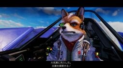 任天堂の驚くべき知財コンテンツ戦略､映画にマイナーキャラを出しても許されるワケ