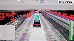 すごいベンチャー【26】ムービーズ／地方の交通課題解決の切り札