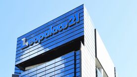 レオパレスは｢家主離れ｣の歯止め､光通信は｢ストック収入の拡大｣…両者の利害が一致した非公開化シナリオ