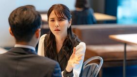 ｢話が通じない日本人｣が急増している本当の理由　｢相手の説明を理解できない人｣に共通する欠点とは？