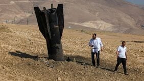 【世界は金利据え置きへ】イラン戦争100日超で中銀に深まる苦悩､その裏で日銀が｢1%利上げ｣に踏み切る背景事情