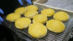 ｢職人のパン｣を数値化し｢誰が作っても同じ味｣を実現…それでも大手スーパーが拡大路線をやめ《熱海周辺5軒》に絞った理由
