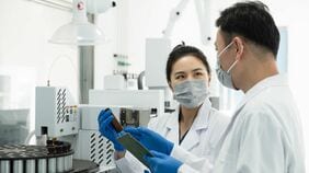 〈創薬｢米中二極｣時代へ〉抗がん薬候補の約4割が｢中国発｣の衝撃､日本市場が直面する"厳しすぎる現実"