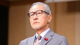 大竹まことさん（77）｢前立腺がん｣公表　早期発見のカギ"PSA検査"を受けるべき人･知っておくべきこと【医師が解説】