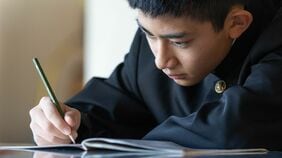 【新人を評価する人必読】｢東大生って､社会に出たら使えないよね｣と言う人が見落としている､たった一つのこと