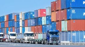 日本の過去最高の経常収支黒字が意味すること…貿易大国時代との違いはあまりに大きい