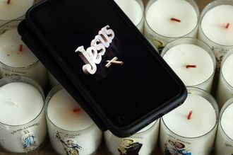 ｢AI神格化｣の動き､宗教にも影響を及ぼし始めた