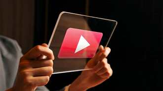 先生は｢YouTubeすらアクセスできない｣は本当か
