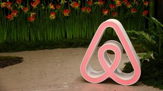 Airbnbの爆発的成長支えるたった3つの原則