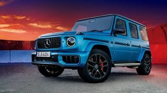 ｢1000万円以上の新車｣を買うのはどんな人か？