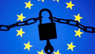 欧州が｢個人情報保護｣を強化する本質的理由