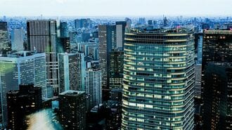 都会から税を移転､ふるさと納税は｢寄付｣なのか