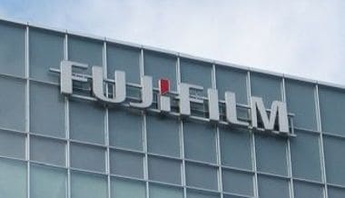 Fujifilm to Double Spending for M&As 