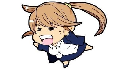 What Is "Personality Hiring"?