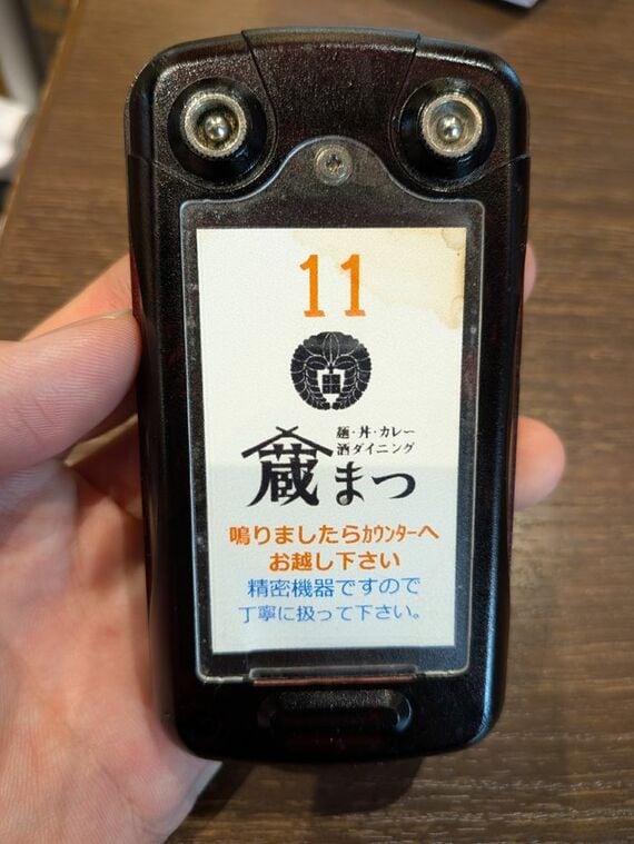 広島バスセンター バスマチFOOD HALL