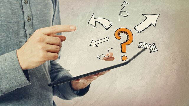 今さら聞けない 頻出カタカナ英語 本当の意味 実践 伝わる英語トレーニング 東洋経済オンライン 社会をよくする経済ニュース