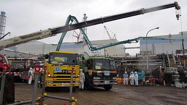 福島第一 凍土壁 は 遮水効果に疑問がある 震災と復興 東洋経済オンライン 社会をよくする経済ニュース