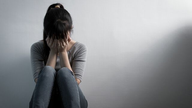 50歳を過ぎたら同窓会に出席してはいけない 同調圧力に負けない生き方 東洋経済オンライン 社会をよくする経済ニュース