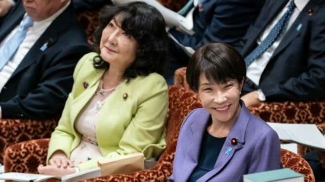 財政はこれまで緊縮だったのか､放漫だったのか