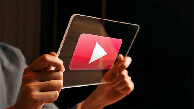 先生は｢YouTubeすらアクセスできない｣は本当か