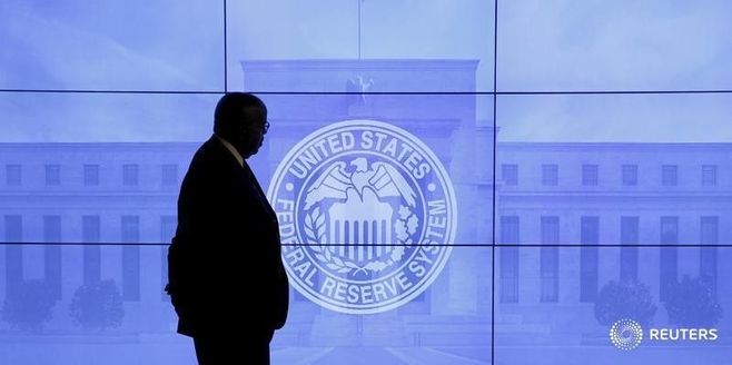 米FOMC議事録｢年内でのバランスシート縮小｣