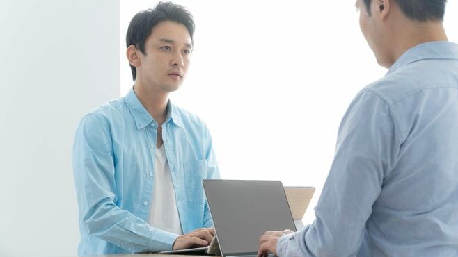 話が通じない相手に共通する｢決定的に残念な点｣