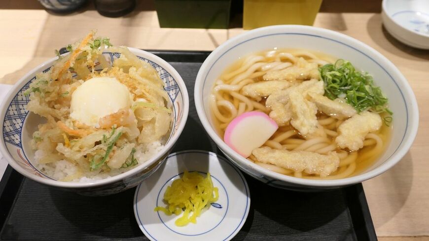 （筆者撮影）