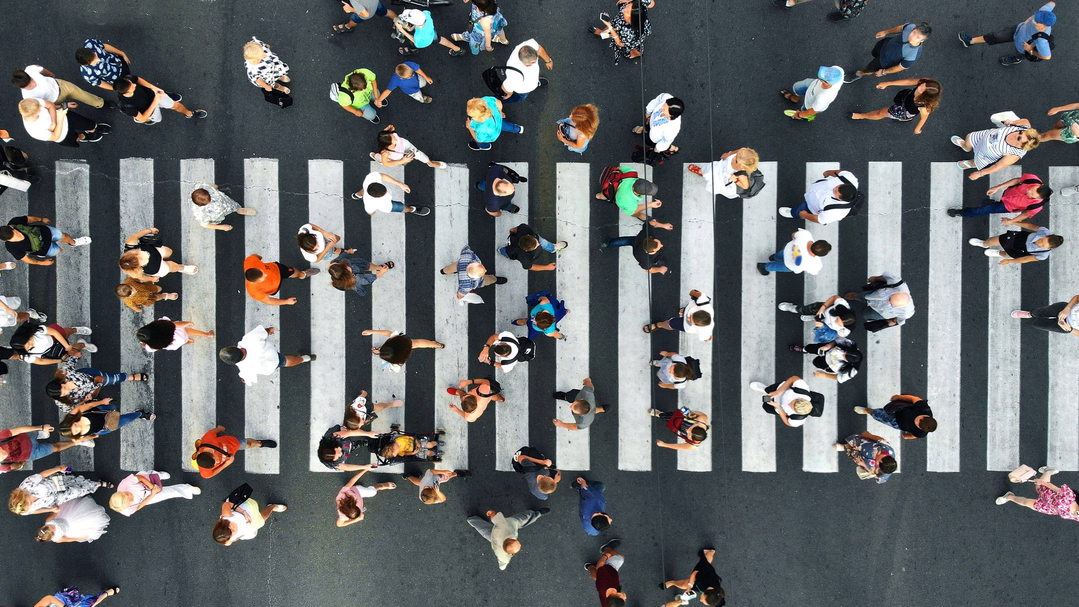 混同多発 Many と A Lot Of は同じじゃない 実践 伝わる英語トレーニング 東洋経済オンライン 社会をよくする経済ニュース