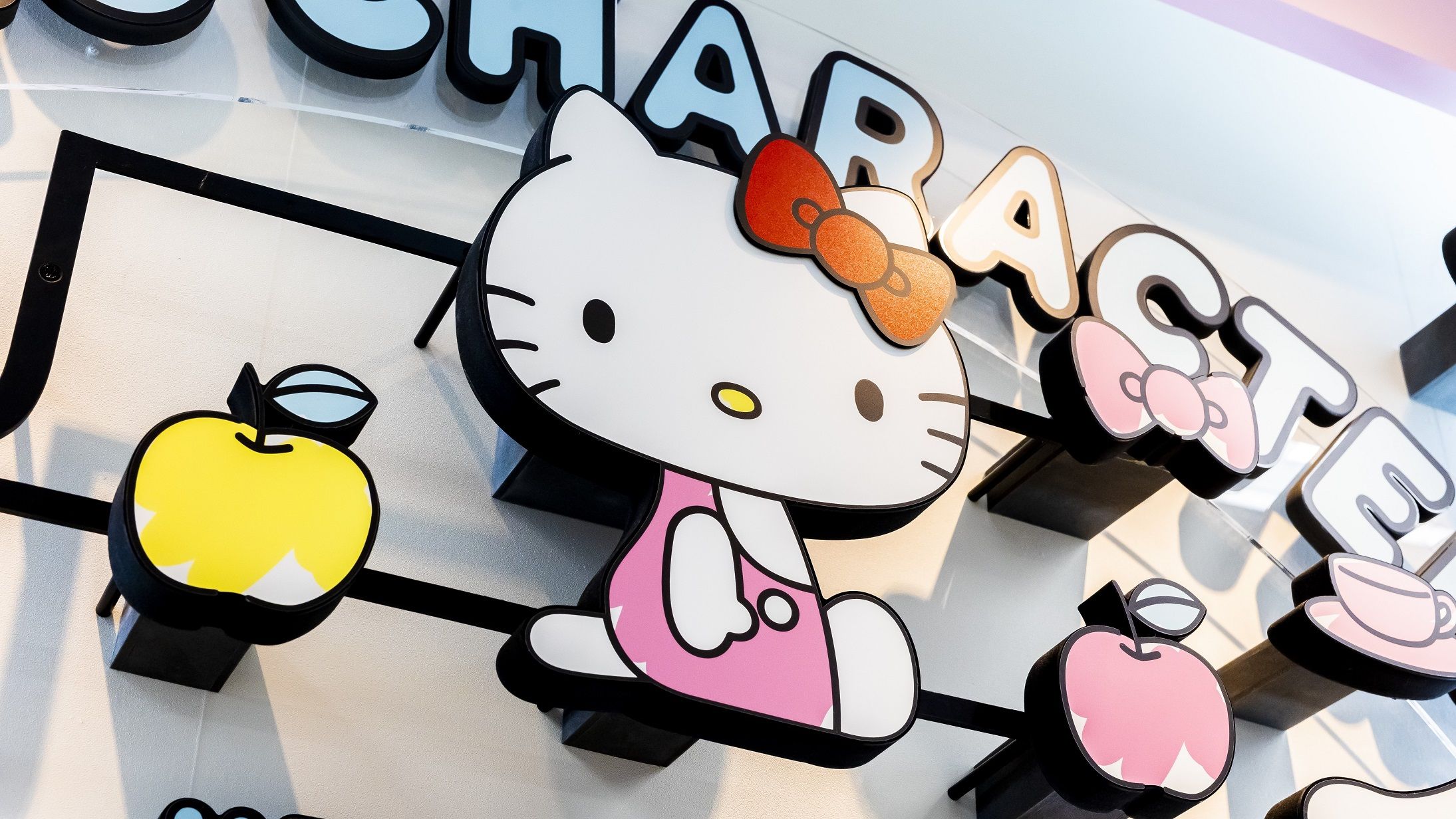 img_07d3c956433fa025b29e66f5b4