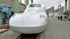 新幹線N700S､試験車と量産車の｢超｣微妙な違い